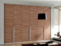 Гардероб Golf 05